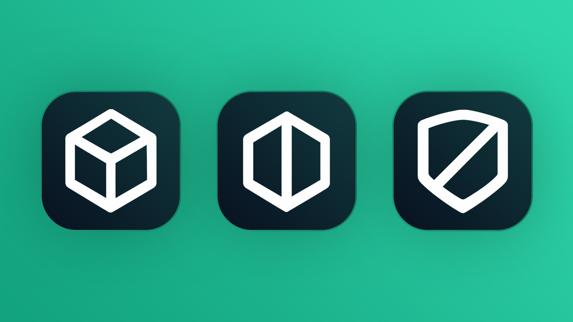 Формат турнира